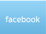 Facebook หาดใหญ่ติวเตอร์